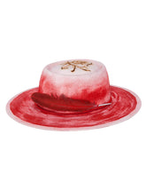 ROSE HALEN